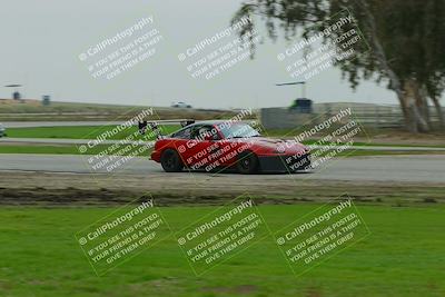 media/Dec-13-2025-OnGrid (Sat) [[98be3c0626]]/Group 4 Blue/Sunset S4/